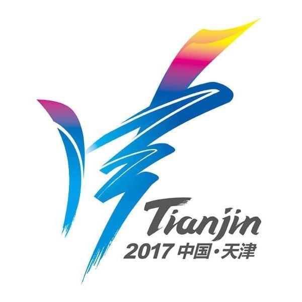 中文字幕久久久久